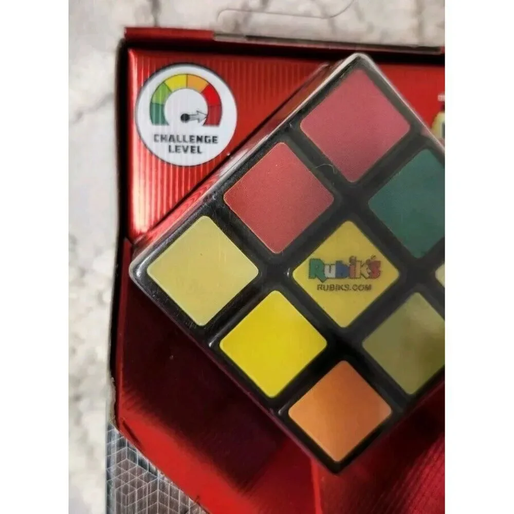 N/A new **stickers